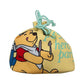 Winnie the Pooh mit Tasche Disney Party Japan Disney Store