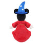 Mickey Mouse Sorcerer's Apprentice 41 cm
