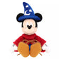 Mickey Mouse Sorcerer's Apprentice 41 cm