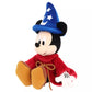 Mickey Mouse Sorcerer's Apprentice 41 cm