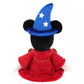 Mickey Mouse Sorcerer's Apprentice 41 cm