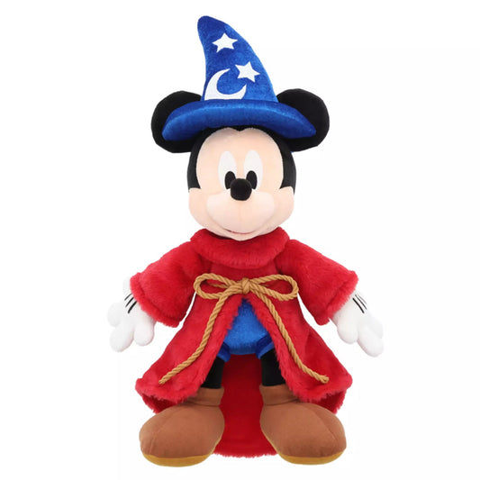 Mickey Mouse Sorcerer’s Apprentice 41 cm