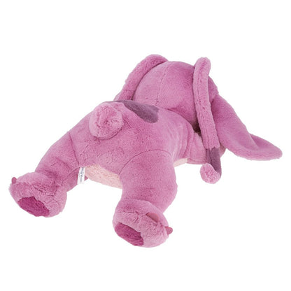 Angel Kuscheltier 54 cm – Lilo & Stitch Plüschfigur aus Tokyo Disney Resort