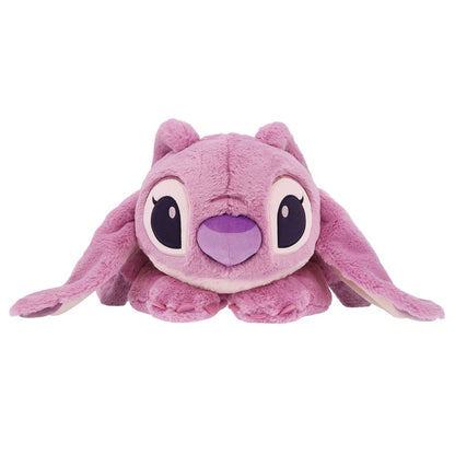 Angel Kuscheltier 54 cm – Lilo & Stitch Plüschfigur aus Tokyo Disney Resort