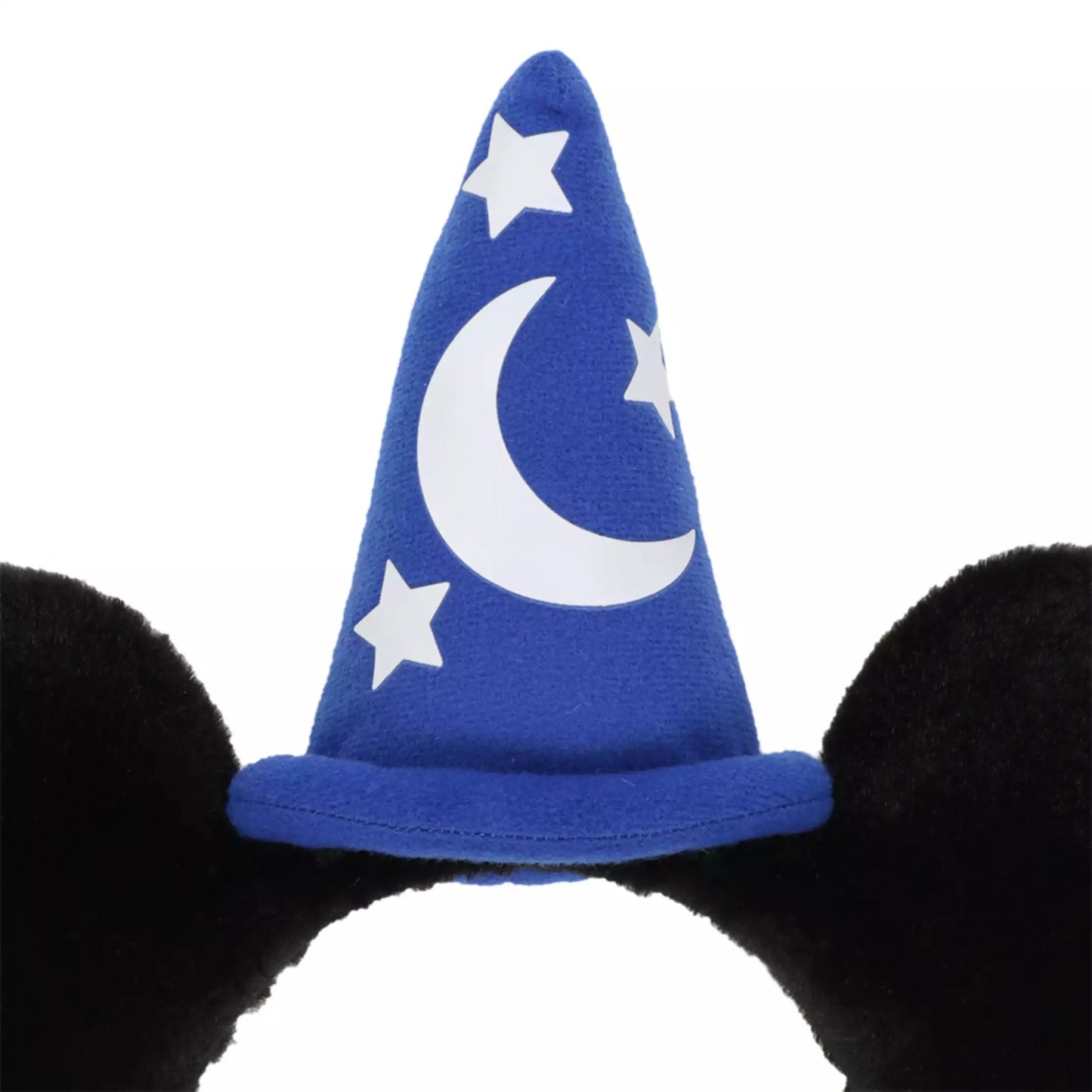 Mickey Mouse Ohren Haarreif Disney – Sorcerer Headband Tokyo Resort