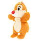 Chip & Dale Handpuppe Tokyo Resort Japan Disney Store