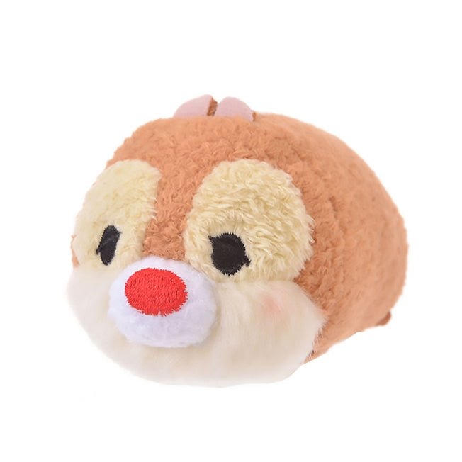 Tsum Tsum Dale Mini (S) Japan Disney Store