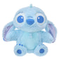 Stitch PATAPATA Japan Disney Store