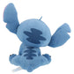 Stitch Loveables Tokyo Resort Japan Disney Store