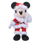 Mickey Maus Disney Weihnachten 2024 Japan Disney Store