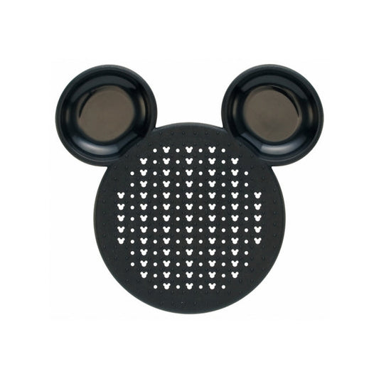 Disney Store - Mickey Mouse Mochi Tablett PMO1 - Servierplatte Japan Disney Store
