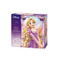 Rapunzel auf dem Turm Puzzle 108 Teile Japan Disney Store