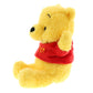 Winnie Puuh Handpuppe Japan Disney Store