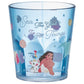 Disney Store - Acrylbecher Moana/KSA4_697494 - Trinkbecher Japan Disney Store