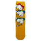 Huey Mittelhohe Socken Japan Disney Store