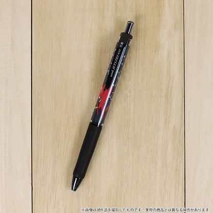 Porco Rosso Jet Stream (Savoien) Studio Ghibli