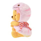 ETO Winnie the Pooh (S) Pink Japan Disney Store