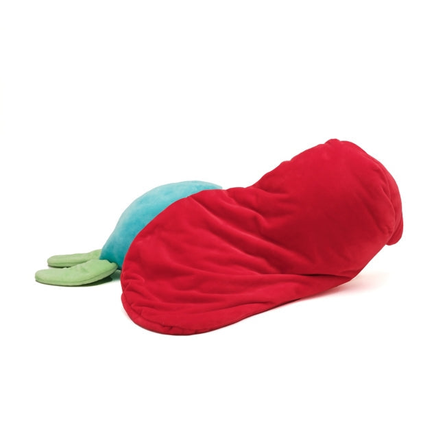 Die kleine Meerjungfrau Ariel - Kissen Japan Disney Store