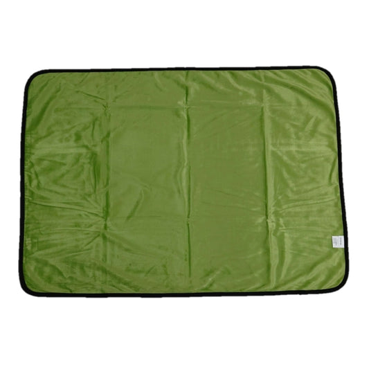 Twisted Wonderland Maleus Draconia Deasomnia Dormitory Blanket