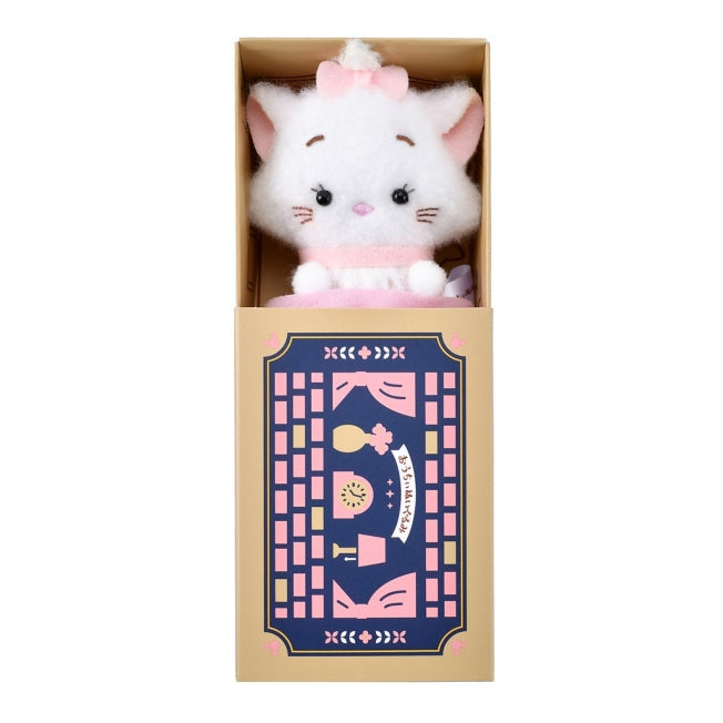 Store - Disney Charakter Geheimes Plüschtier Japan Disney Store