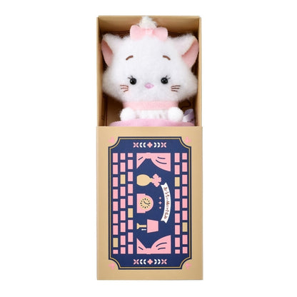 Store - Disney Charakter Geheimes Plüschtier Japan Disney Store