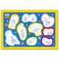 Toy Story Baby Puzzle 9-teilig Japan Disney Store