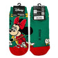 Minnie Maus Socken Japan Disney Store