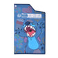 Stitch Lebkuchenkeks Attacks Snacks Japan Disney Store