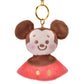 Mickey Rain Teru Teru Bozu Sunny Japan Disney Store