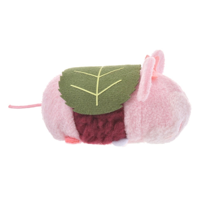Tsum Tsum Minnie Mini (S) Wagashi Japan Disney Store