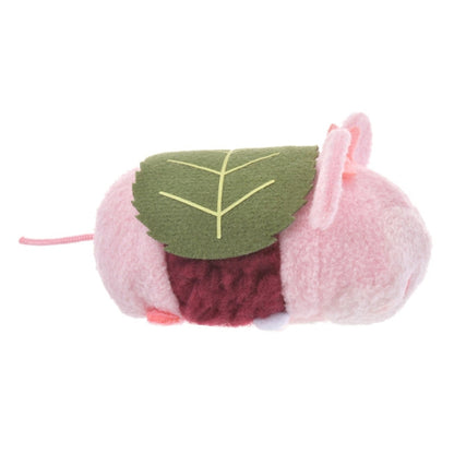 Tsum Tsum Minnie Mini (S) Wagashi Japan Disney Store