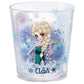 Disney Store - Acrylbecher Frozen x Nakagawa Shoko / KSA4_709524 / Skater Japan Disney Store
