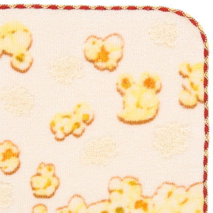 Mini Handtuch Mickey Tokyo Resort Japan Disney Store