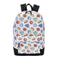Mickey Rucksack Japan Disney Store