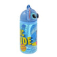 Stitch Wasserflasche mit Schiebeverschluss Japan Disney Store