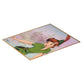 Peter Pan Farbige Karte Japan Disney Store