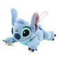 Stitch Schulterplüsch Tokyo Resort Japan Disney Store
