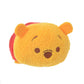 Winnie Puuh Tsum Tsum Mini (S) - Kuscheltier - 10 cm