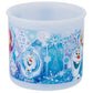 Disney Store - Antibakterielle Spülmaschinenfeste Plastikbecher mit Frozen 2 Motiv - Geschirr Japan Disney Store