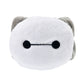 Baymax Handgelenkband Handtuch Japan Disney Store