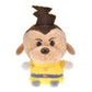 Powerline Uru Pochachan Japan Disney Store