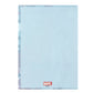 Marvel Spider-Man Clear File Japan Disney Store