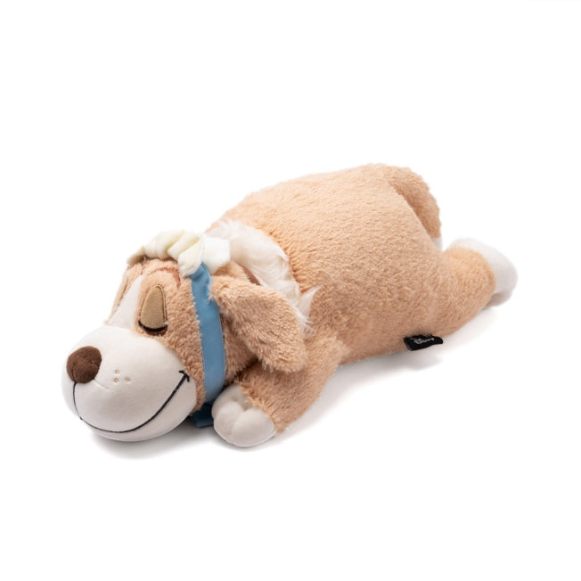 Nana Mothug Kuschelkissen Japan Disney Store