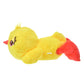 Ducky Toy Story Kuttari Japan Disney Store