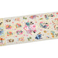 Charakter Siegel-Aufkleber Jahr des Tieres Washi-Stil Sticker Kollektion Japan Disney Store