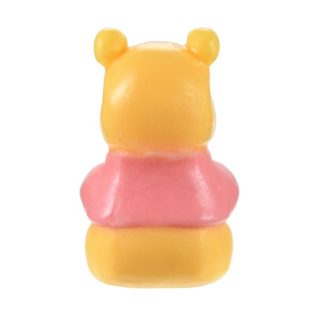 Pu der Bär Seifenherz Umarmung Japan Disney Store