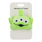 Little Green Men/Alien Armband Handtuch Japan Disney Store