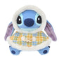Stitch Duffel Kollektion Japan Disney Store