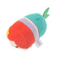 Ariel Mini (S) Tsum Tsum Japan Disney Store