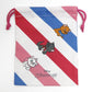 Klassiker Fashionable Cat 1 Beutel Japan Disney Store